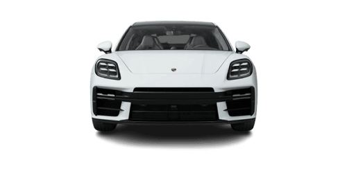 포르쉐_The New Panamera_2025년형_GTS 가솔린 4.0_Panamera GTS_color_ext_front_화이트.png