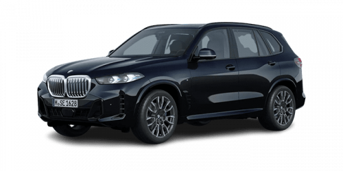 BMW_X5_2024년형_디젤 3.0_xDrive30d M Sport Pro_color_ext_left_M 카본 블랙 메탈릭.png