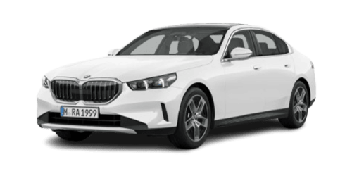BMW_5 Series_2025년형_디젤 2.0_523d_color_ext_left_알파인 화이트 측.png