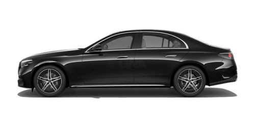 벤츠_E-Class_2025년형_가솔린 2.0_E300 4MATIC AMG Line_color_ext_side_옵시디안 블랙.png