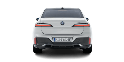 BMW_i7_2024년형_전기_i7 xDrive60 M Sport_color_ext_back_미네랄 화이트 메탈릭.png