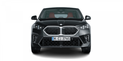 BMW_X2_2024년형_가솔린 2.0_xDrive20i M Sport_color_ext_front_블랙 사파이어 메탈릭.png