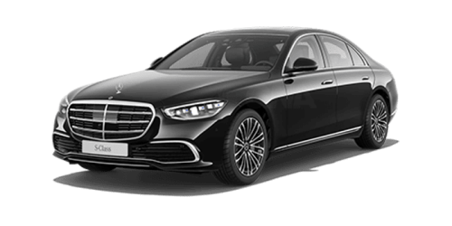 벤츠_S-Class_2025년형_디젤 3.0_S350d 4MATIC_color_ext_left_블랙.png