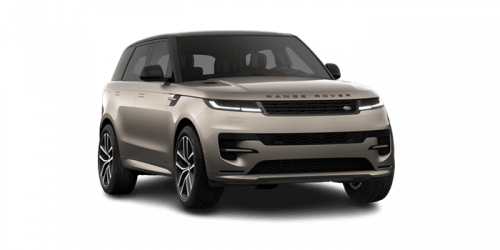 랜드로버_Range Rover Sport_2024년형_가솔린 3.0_P360 Autobiography_color_ext_left_란타우 브론즈.png