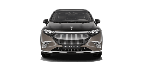 벤츠_Maybach EQS SUV_2024년형_전기_Mercedes-Maybach EQS680_color_ext_front_마이바흐 투톤 세틴 브라운, 오닉스 블랙.png