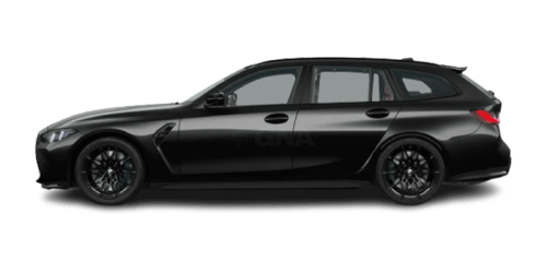 BMW_New M3_2025년형_투어링 가솔린 3.0_M3 Competition M xDrive Touring_color_ext_side_블랙 사파이어 메탈릭.png