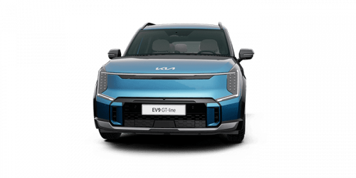 기아_EV9_2024년형_전기 4WD_GT-Line_color_ext_front_오션 블루.png