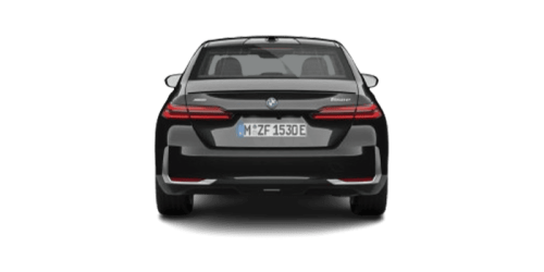 BMW_5 Series_2025년형_가솔린 3.0 플러그인 하이브리드_550e xDrive M Sport Pro_color_ext_back_블랙 사파이어 메탈릭.png