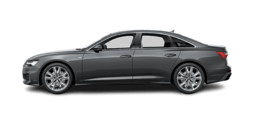 아우디_A6_2023년형_디젤 3.0_45 TDI Quattro Premium_color_ext_side_Daytona Gray Pearlescent.png