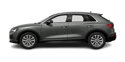 아우디_Q3_2024년형_가솔린 2.0_40 TFSI Quattro_color_ext_side_Chronos Gray Metallic.png