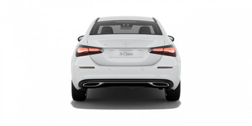 벤츠_A-Class_2024년형_세단 가솔린 2.0_A220 Sedan_color_ext_back_폴라 화이트.png