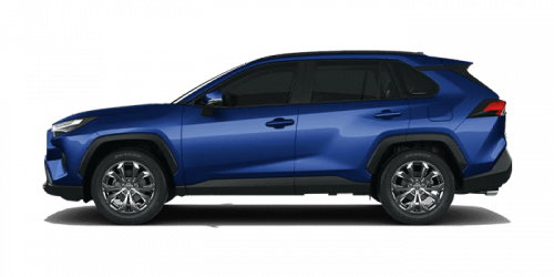 토요타_RAV4_2024년형_가솔린 2.5 하이브리드_AWD LTD_color_ext_side_DARK BLUE MICA.png