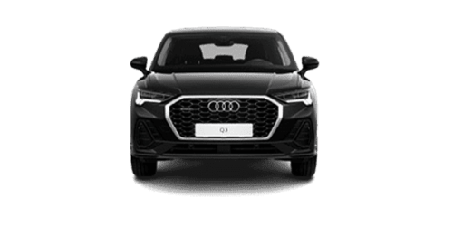 아우디_Q3_2024년형_스포트백 가솔린 2.0_40 TFSI Quattro Sportback_color_ext_front_Myth Black Metallic.png