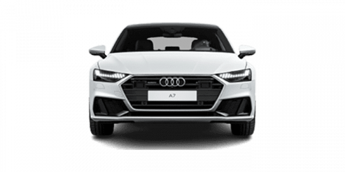 아우디_A7_2023년형_디젤 3.0_45 TDI Quattro Premium_color_ext_front_Glacier White Metallic.png