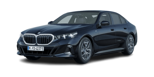 BMW_i5_2024년형_전기_i5 eDrive40 M Sport_color_ext_left_M 카본 블랙 메탈릭.png