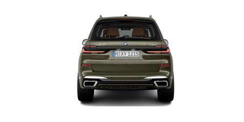 BMW_X7_2024년형_가솔린 3.0_xDrive40i M Sport (7인승)_color_ext_back_맨해탄 메탈릭.png