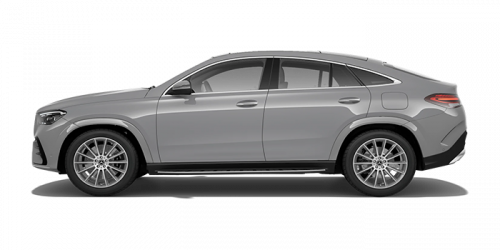 벤츠_The New GLE-Class_2024년형_쿠페 가솔린 2.0 플러그인 하이브리드_GLE400e 4MATIC Coupe_color_ext_side_MANUFAKTUR 알파인 그레이 솔리드.png