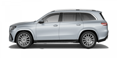 벤츠_GLS-Class_2024년형_디젤 3.0_GLS450d 4MATIC_color_벤츠_GLS-Class_2024년형_디젤 3.0_GLS450d 4MATIC_color_ext_side_하이 테크 실버.png