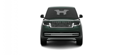 랜드로버_Range Rover_2024년형_가솔린 3.0 플러그인 하이브리드_P550e Autobiography SWB_color_ext_front_브리티시 레이싱 그린 글로스 피니시.png