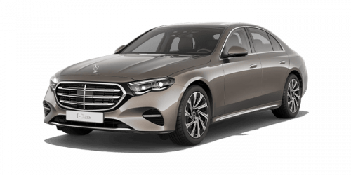 벤츠_E-Class_2024년형_가솔린 2.0_E300 4MATIC Exclusive_color_ext_left_벨벳 브라운.png