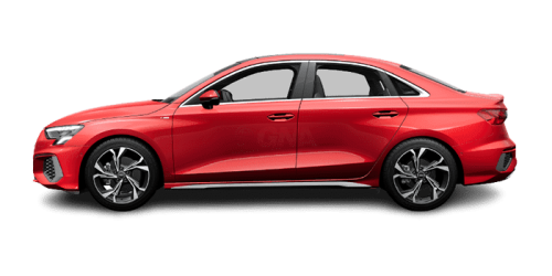 아우디_A3_2023년형_가솔린 2.0_40 TFSI Premium_color_ext_side_Tango Red Metallic.png