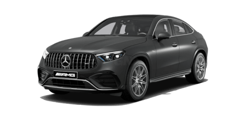 벤츠_GLC-Class_2024년형_AMG 쿠페 가솔린 2.0_Mercedes-AMG GLC43 4MATIC Coupe_color_ext_left_MANUFAKTUR 그라파이트 그레이 마그노.png