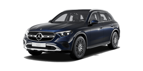 벤츠_GLC-Class_2024년형_디젤 2.0_GLC220d 4MATIC_color_ext_left_노틱 블루.png