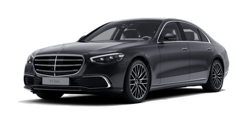 벤츠_S-Class_2024년형_가솔린 4.0_S580 4MATIC Long_color_ext_left_그라파이트 그레이.png