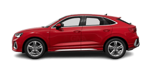 아우디_Q3_2024년형_스포트백 디젤 2.0_35 TDI Premium Sportback_color_ext_side_Tango Red Metallic.png