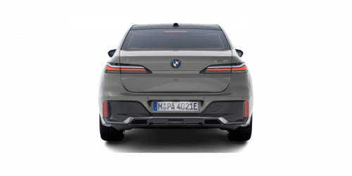 BMW_i7_2024년형_전기_i7 eDrive50 M Sport_color_ext_back_옥사이드 그레이 II 메탈릭.png