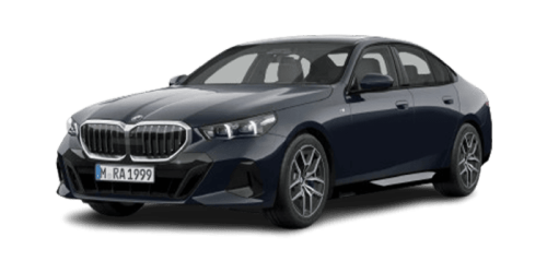 BMW_5 Series_2025년형_디젤 2.0_523d xDrive M Sport_color_ext_left_M 카본 블랙 메탈릭.png