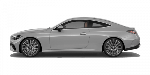 벤츠_CLE Coupe_2024년형_가솔린 3.0_CLE450 4MATIC Coupe_color_ext_side_MANUFAKTUR 알파인 그레이.png