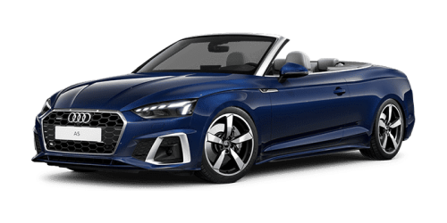 아우디_A5_2024년형_카브리올레 가솔린 2.0_45 TFSI Quattro Premium Cabriolet_color_ext_left_Navarra Blue Metallic.png