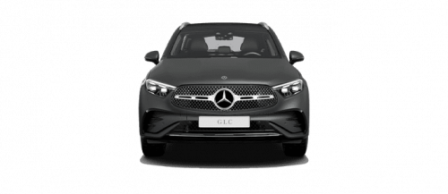 벤츠_The New GLC-Class_2024년형_가솔린 2.0_GLC300 4MATIC_color_ext_front_MANUFAKTUR 그라파이트 그레이 마그노.png