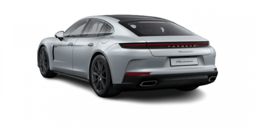 포르쉐_The New Panamera_2025년형_가솔린 2.9 플러그인 하이브리드_Panamera 4 E-Hybrid_color_ext_back_Dolomite Silver Metallic.png