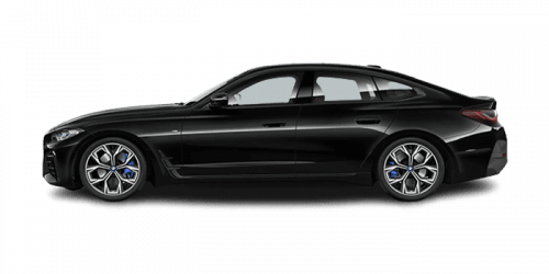 BMW_i4_2024년형_그란쿠페 전기_i4 eDrive40 Gran Coupe M Sport Pro_color_ext_side_블랙 사파이어 메탈릭.png