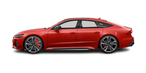 아우디_A7 RS 7_2024년형_RS7 가솔린 4.0_RS7 TFSI_color_ext_side_Tango Red Metallic.png