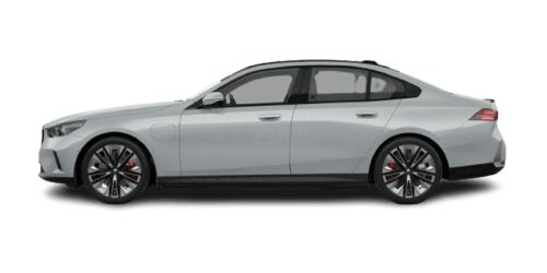 BMW_5 Series_2025년형_가솔린 3.0 플러그인 하이브리드_550e xDrive M Sport Pro_color_ext_side_M 브루클린 그레이 메탈릭.png