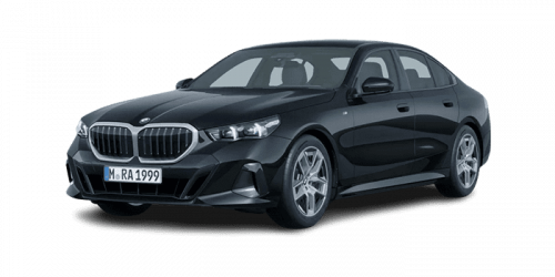 BMW_5 Series_2024년형_가솔린 2.0_520i M Sport_color_ext_left_블랙 사파이어 메탈릭.png