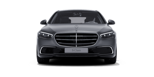 벤츠_S-Class_2024년형_가솔린 4.0_S580 4MATIC Long_color_ext_front_MANUFAKTUR 셀레나이트 그레이 마그노.png