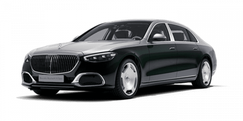 벤츠_Maybach_2024년형_가솔린 4.0_Mercedes-Maybach S580_color_ext_left_마이바흐 투톤 페인트, 에메랄드 그린, 모하비 실버.png