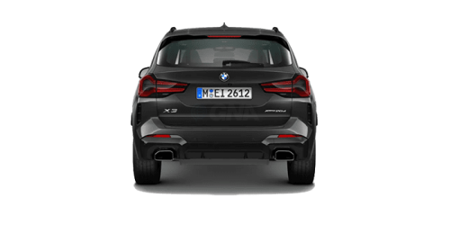 BMW_X3_2024년형_디젤 2.0_xDrive20d M Sport_color_ext_back_소피스토 그레이 브릴리언트 이펙트.png