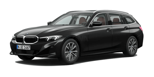 BMW_The New 3 Series_2025년형_투어링 가솔린 2.0_320i Touring_color_ext_left_블랙 사파이어 메탈릭.png