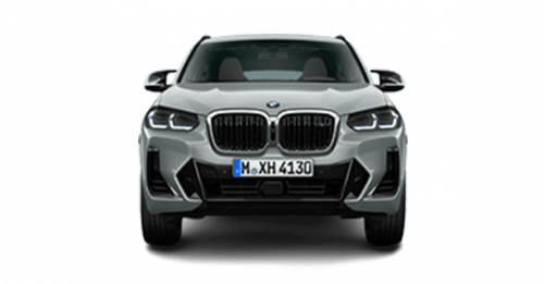 BMW_X4_2024년형_가솔린 3.0_M40i_color_ext_front_M 브루클린 그레이 메탈릭.png