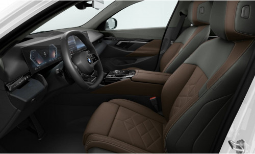 BMW_i5_2024년형_전기_i5 eDrive40_color_int_BMW 인디비주얼 가죽 메리노 코퍼 브라운,아틀라스 그레이.jpg