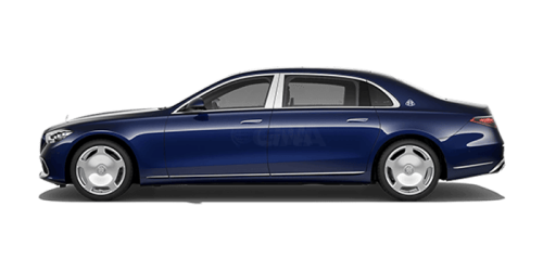 벤츠_Maybach_2025년형_color_ext_side_MANUFAKTUR 미스틱 블루.png