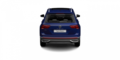 폭스바겐_Tiguan_2024년형_올스페이스 가솔린 2.0_TSI Prestige_color_ext_back_아틀란틱 블루.png