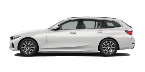 BMW_3 Series_2024년형_투어링 디젤 2.0_320d Touring_color_ext_side_Mineral White metalic.png