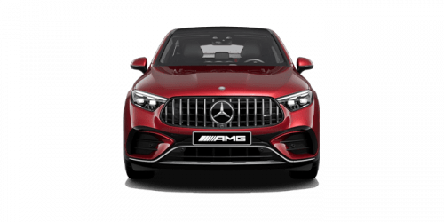 벤츠_The New GLC-Class_2024년형_AMG 쿠페 가솔린 2.0_Mercedes-AMG GLC43 4MATIC Coupe_color_ext_front_MANUFAKTUR 파타고니아 레드 메탈릭.png