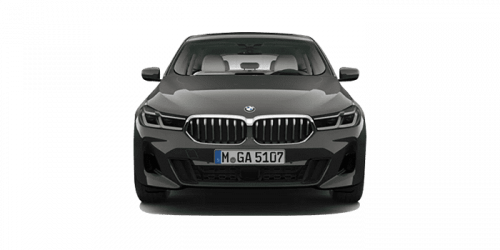 BMW_6 Series_2024년형_620d xDrive GT Luxury_color_ext_front_소피스토 그레이 브릴리언트 이펙트.png